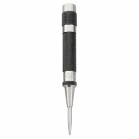 Dendesigns 18A 5 Inch Automatic Centerpunch 9-16 Inch Diameter DE111763